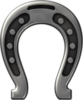 technic & horseshoe free transparent png image.