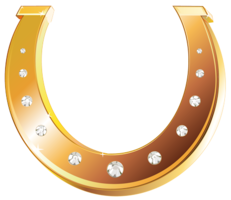 technic & Horseshoe free transparent png image.