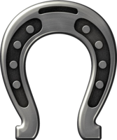 technic & horseshoe free transparent png image.