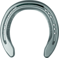 technic & Horseshoe free transparent png image.