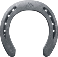 technic & Horseshoe free transparent png image.