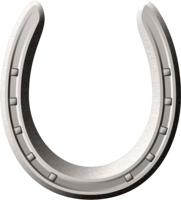 technic & horseshoe free transparent png image.