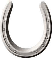 technic & Horseshoe free transparent png image.