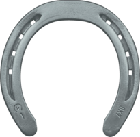 technic & horseshoe free transparent png image.