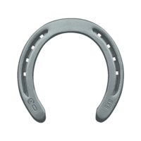 technic & Horseshoe free transparent png image.