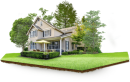 architecture & House free transparent png image.