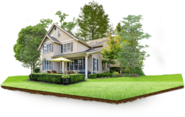 architecture & house free transparent png image.