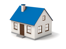 architecture & house free transparent png image.