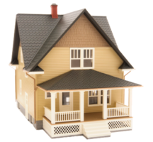 architecture & house free transparent png image.