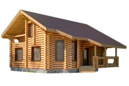 architecture & house free transparent png image.