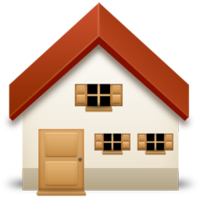 architecture & house free transparent png image.