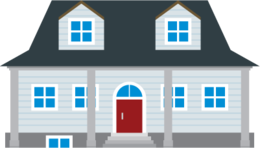 architecture & house free transparent png image.
