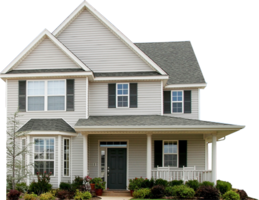 architecture & house free transparent png image.
