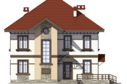 architecture & House free transparent png image.