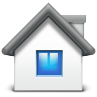 architecture & House free transparent png image.