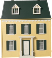 architecture & house free transparent png image.