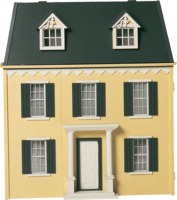 architecture & House free transparent png image.