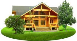 architecture & house free transparent png image.