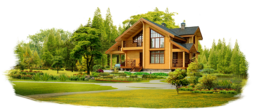 architecture & house free transparent png image.