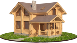 architecture & house free transparent png image.