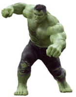 heroes & Hulk free transparent png image.