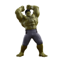 heroes & hulk free transparent png image.