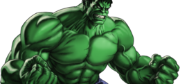 heroes & hulk free transparent png image.