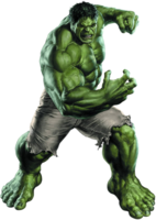 heroes & hulk free transparent png image.