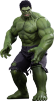 heroes & hulk free transparent png image.