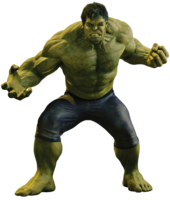 heroes & hulk free transparent png image.