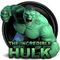 heroes & hulk free transparent png image.