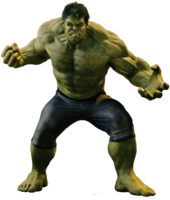 heroes & hulk free transparent png image.