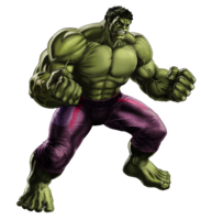 heroes & hulk free transparent png image.