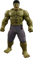 heroes & Hulk free transparent png image.