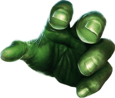 heroes & hulk free transparent png image.