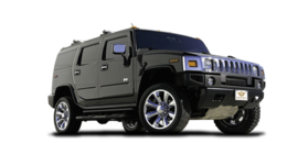 cars & hummer free transparent png image.