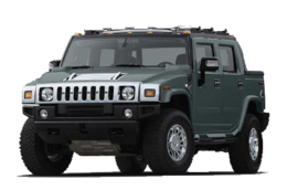 cars & hummer free transparent png image.