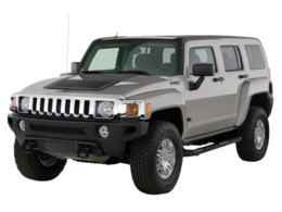 cars & hummer free transparent png image.