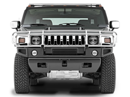 cars & hummer free transparent png image.