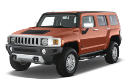 cars & hummer free transparent png image.