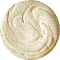 food & Hummus free transparent png image.