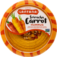 food & hummus free transparent png image.