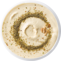 food & Hummus free transparent png image.