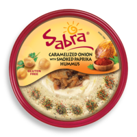 food & Hummus free transparent png image.