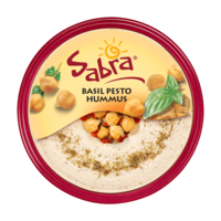 food & hummus free transparent png image.