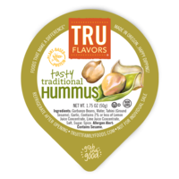 food & hummus free transparent png image.