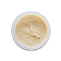 food & hummus free transparent png image.