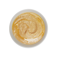 food & Hummus free transparent png image.