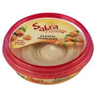 food & Hummus free transparent png image.