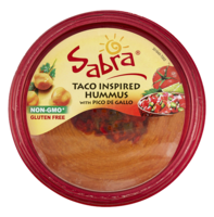 food & hummus free transparent png image.